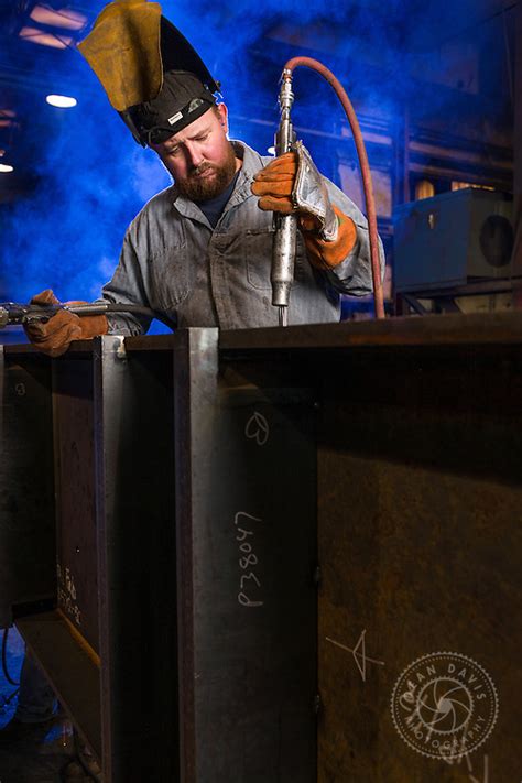 metal fabrication tools spokane washington|metals fabrication company spokane.